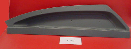 Mastercraft Boat 543212 Steering Components