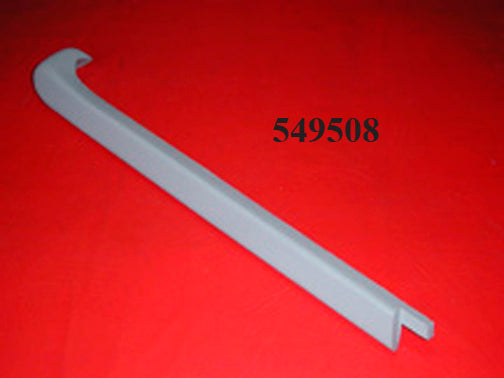 Mastercraft Boat 549508 Steering Components