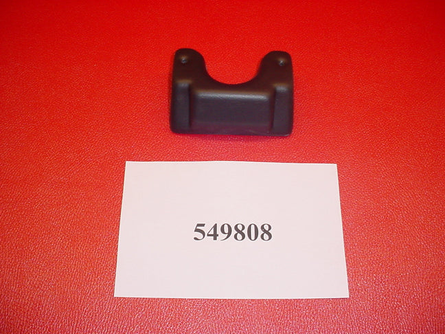 Mastercraft Boat 549808 Steering Components