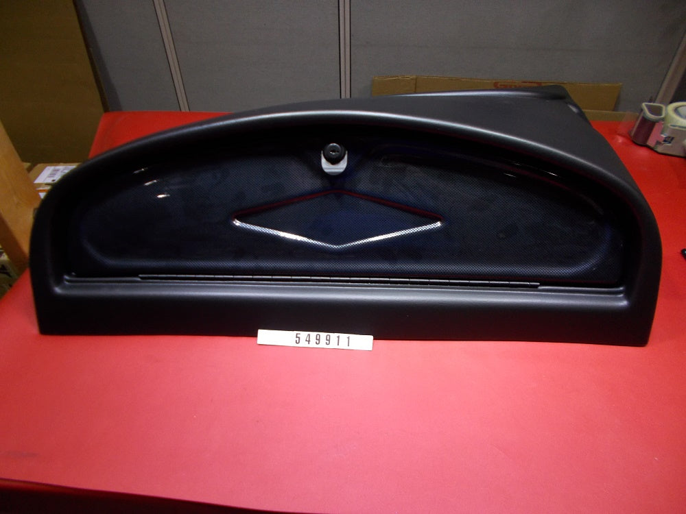 Mastercraft Boat 549911 Steering Components