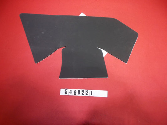 Mastercraft Boat 5499221 Steering Components