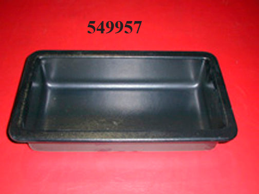 Mastercraft Boat 549957 Steering Components