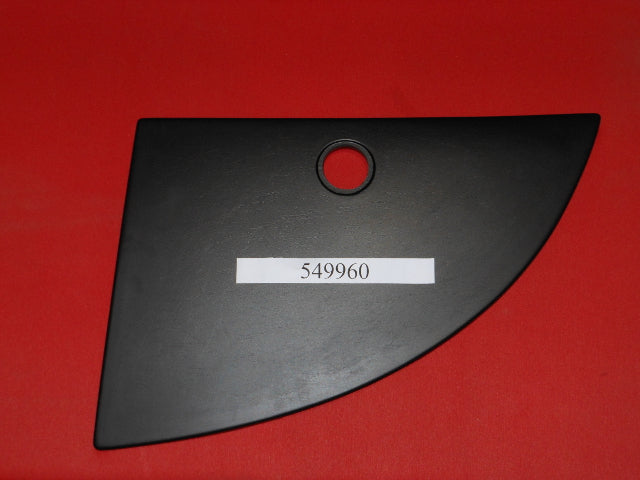 Mastercraft Boat 549960 Steering Components