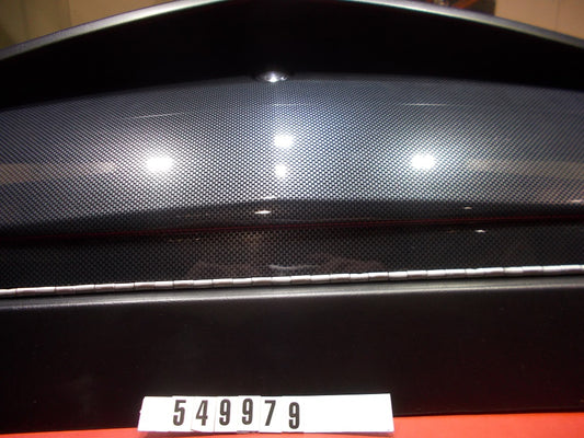 Mastercraft Boat 549979 Steering Components