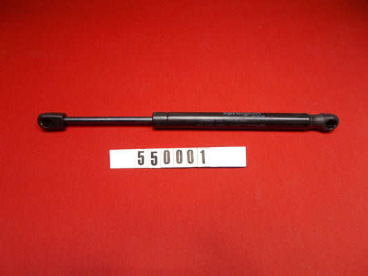 Mastercraft Boat 550001 Steering Components