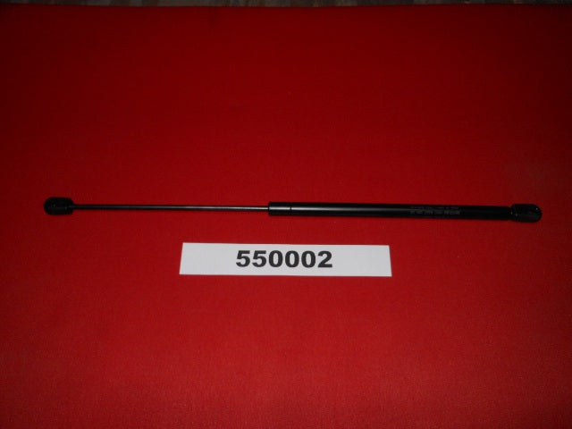 Mastercraft Boat 550002 Steering Components