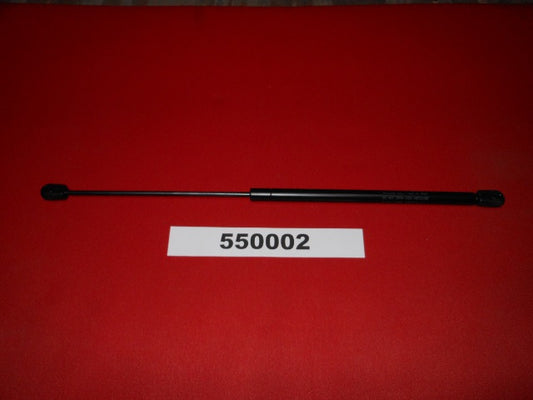 Mastercraft Boat 550002 Steering Components