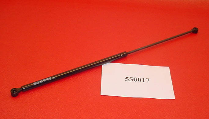 Mastercraft Boat 550017 Steering Components