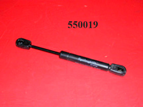Mastercraft Boat 550019 Steering Components