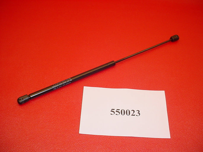 Mastercraft Boat 550023 Steering Components