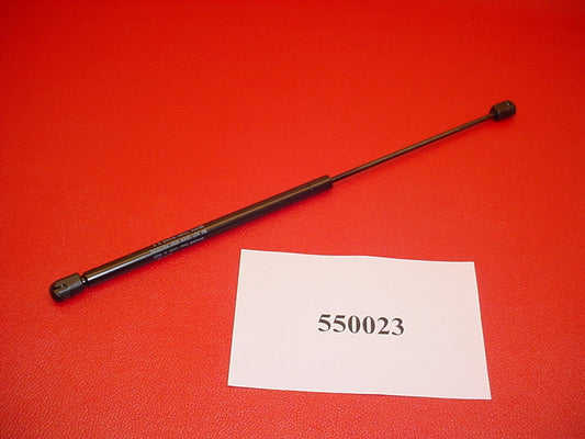 Mastercraft Boat 550023 Steering Components