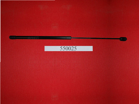 Mastercraft Boat 550025 Steering Components