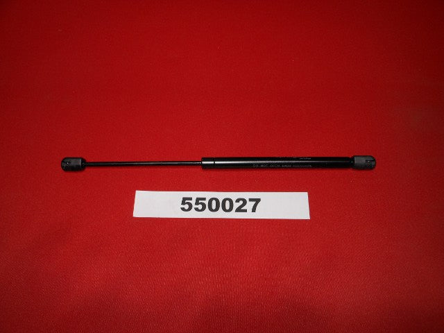 Mastercraft Boat 550027 Steering Components