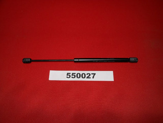 Mastercraft Boat 550027 Steering Components