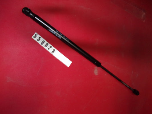 Mastercraft Boat 550028 Steering Components