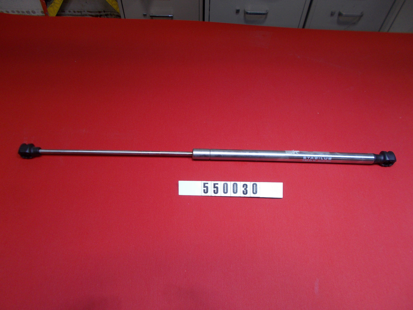 Mastercraft Boat 550030 Steering Components