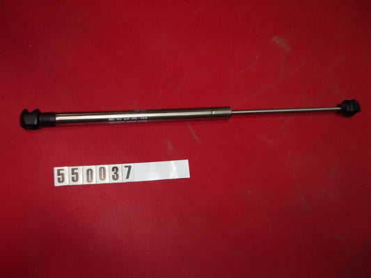 Mastercraft Boat 550037 Steering Components