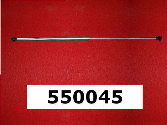 Mastercraft Boat 550045 Steering Components