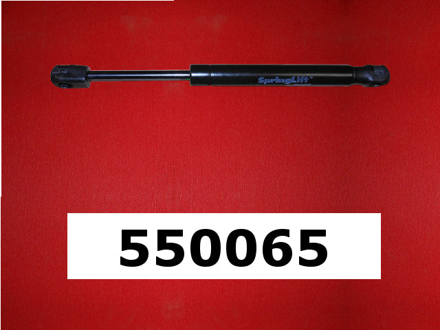 Mastercraft Boat 550065 Steering Components