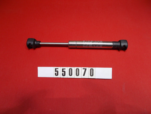 Mastercraft Boat 550070 Steering Components