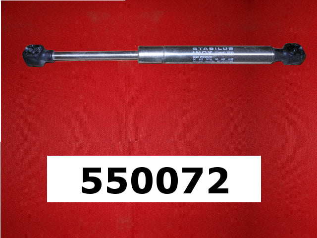 Mastercraft Boat 550072 Steering Components