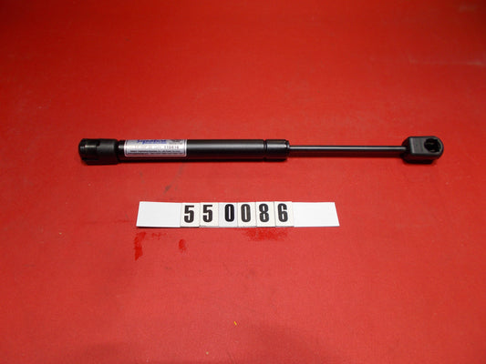 Mastercraft Boat 550086 Steering Components