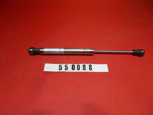 Mastercraft Boat 550088 Steering Components