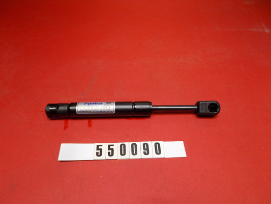 Mastercraft Boat 550090 Steering Components