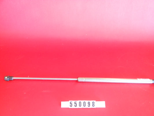 Mastercraft Boat 550098 Steering Components