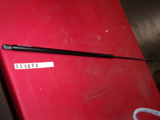 Mastercraft Boat 550099 Steering Components