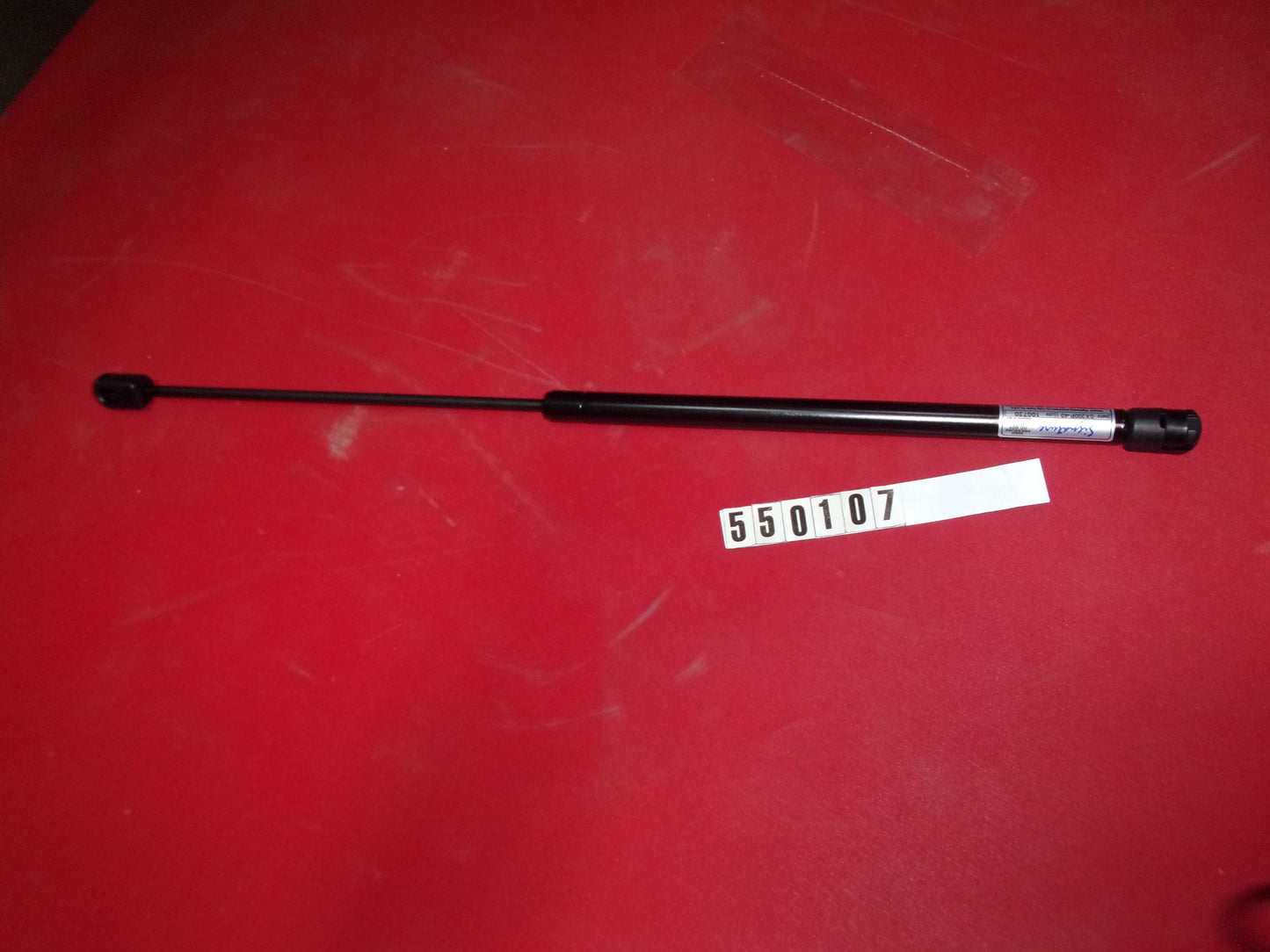 Mastercraft Boat 550107 Steering Components