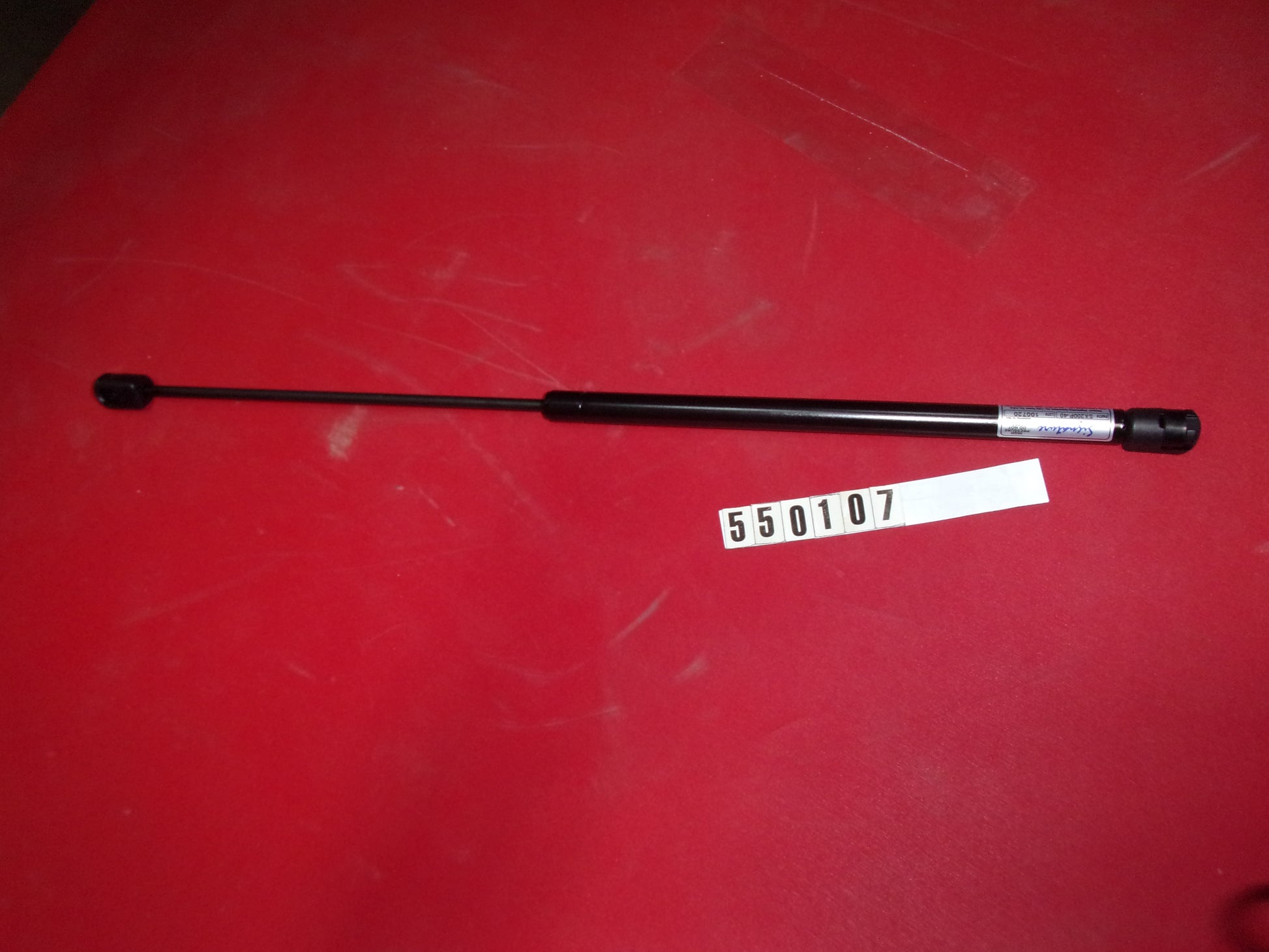 Mastercraft Boat 550107 Steering Components