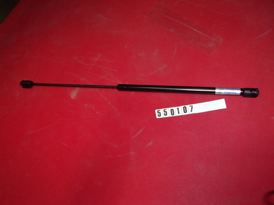 Mastercraft Boat 550107 Steering Components