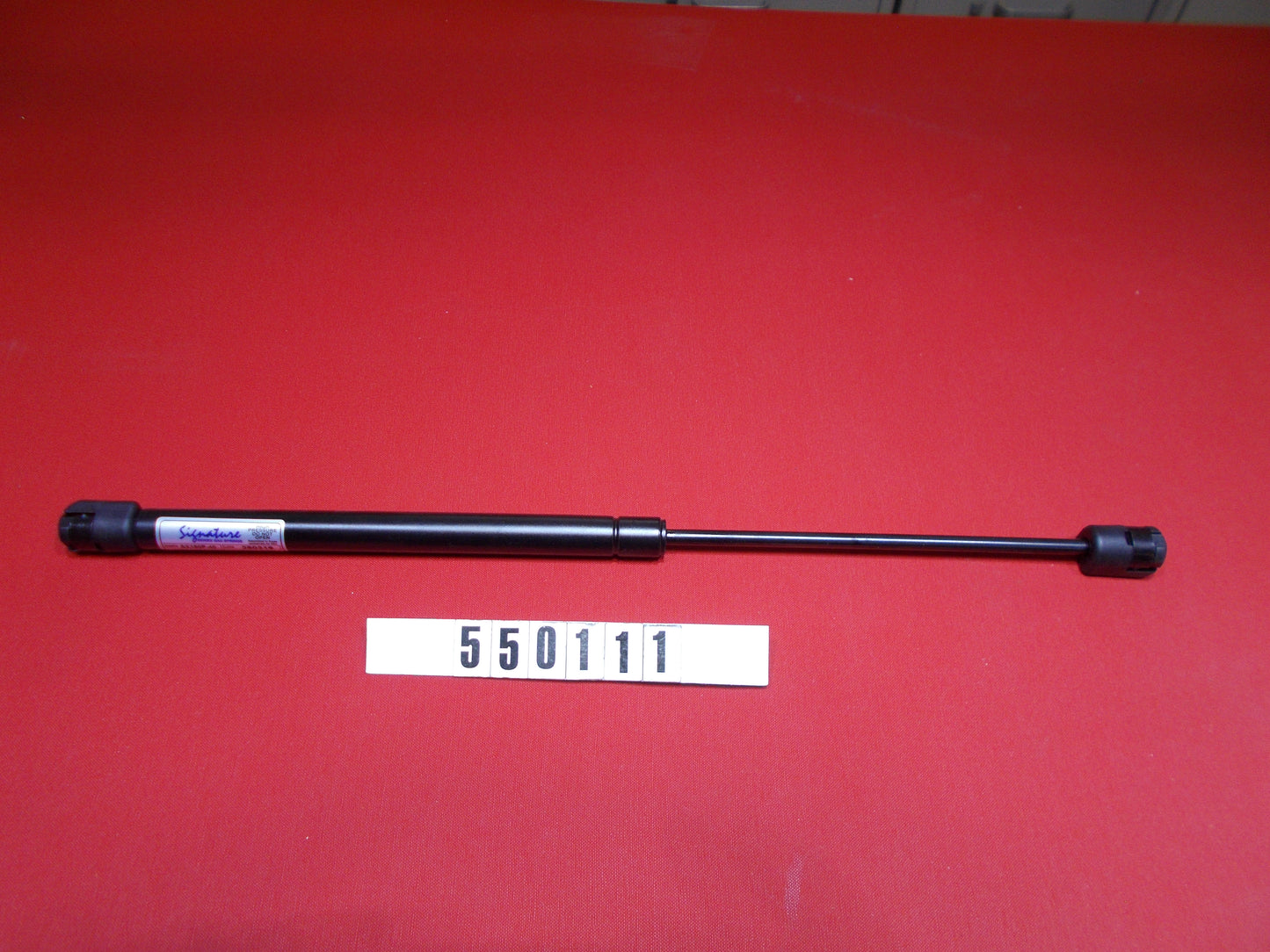 Mastercraft Boat 550111 Steering Components