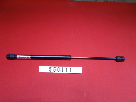 Mastercraft Boat 550111 Steering Components