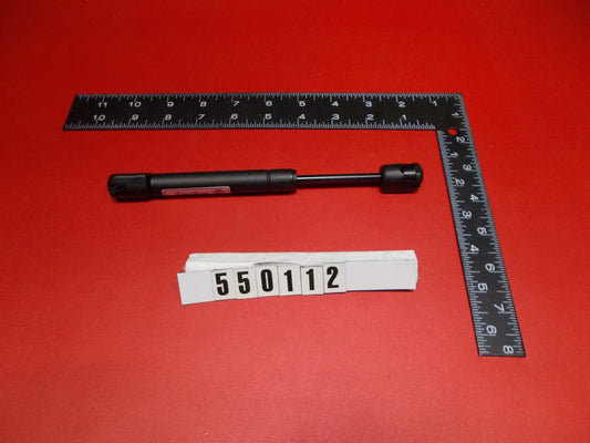 Mastercraft Boat 550112 Steering Components