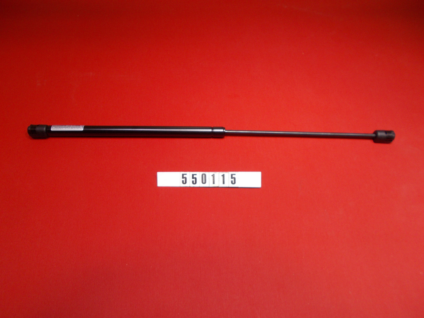 Mastercraft Boat 550115 Steering Components