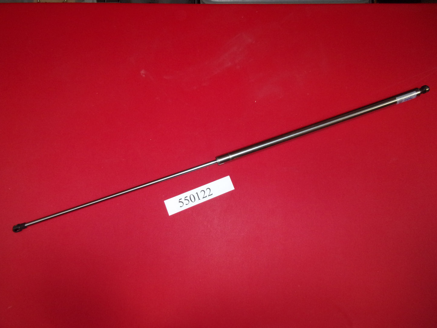 Mastercraft Boat 550122 Steering Components