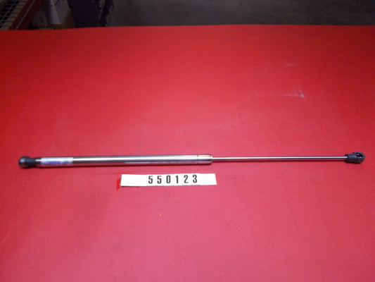 Mastercraft Boat 550123 Steering Components