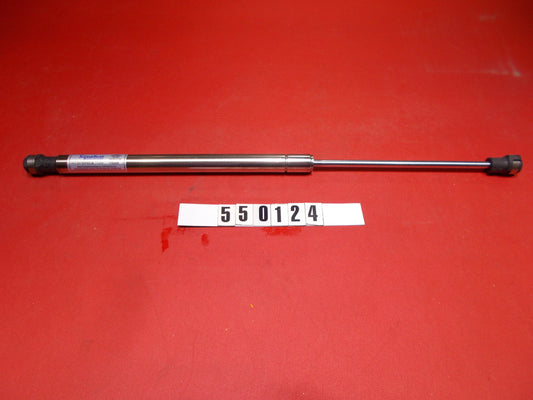 Mastercraft Boat 550124 Steering Components