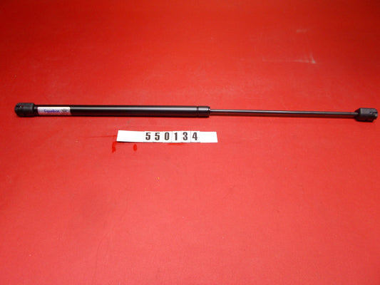 Mastercraft Boat 550134 Steering Components