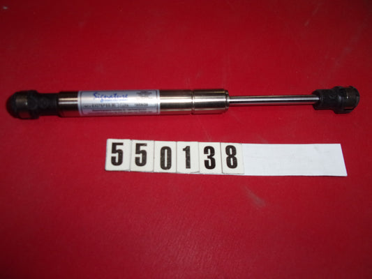 Mastercraft Boat 550138 Steering Components