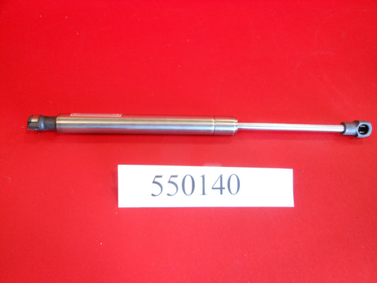 Mastercraft Boat 550140 Steering Components