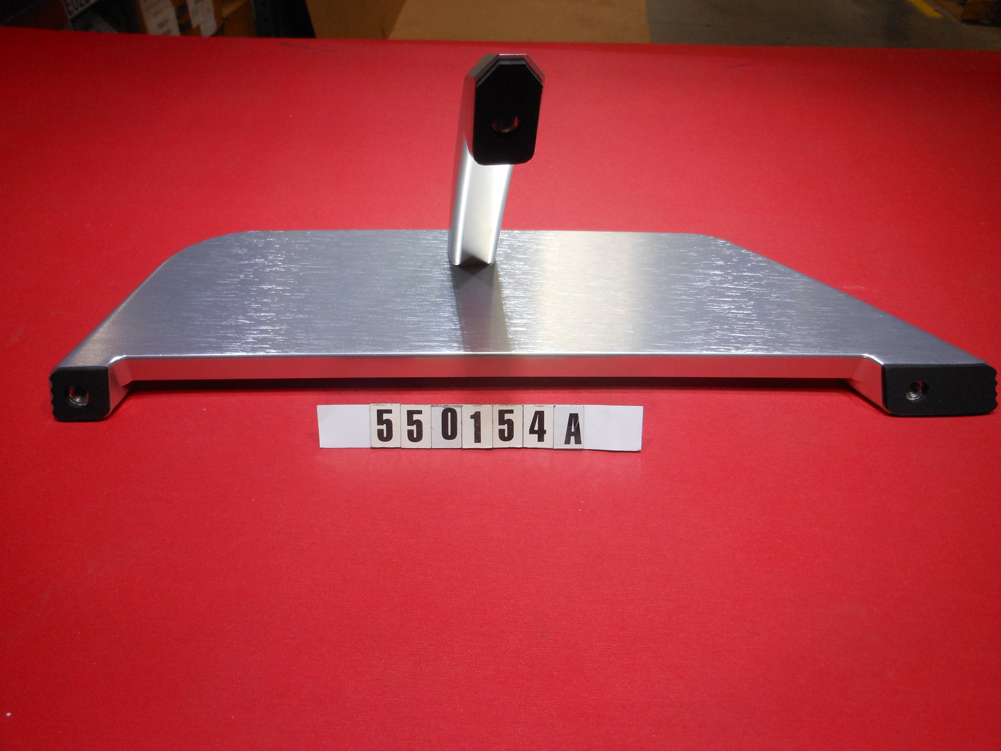 Mastercraft Boat 550154A Steering Components