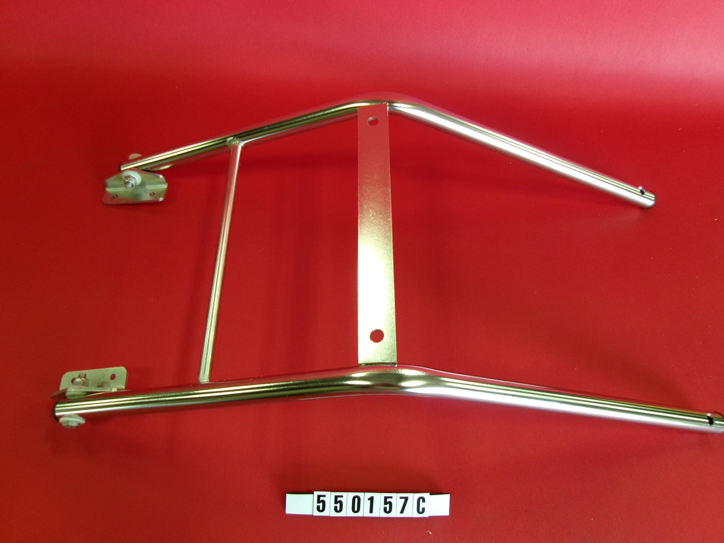 Mastercraft Boat 550157C Steering Components