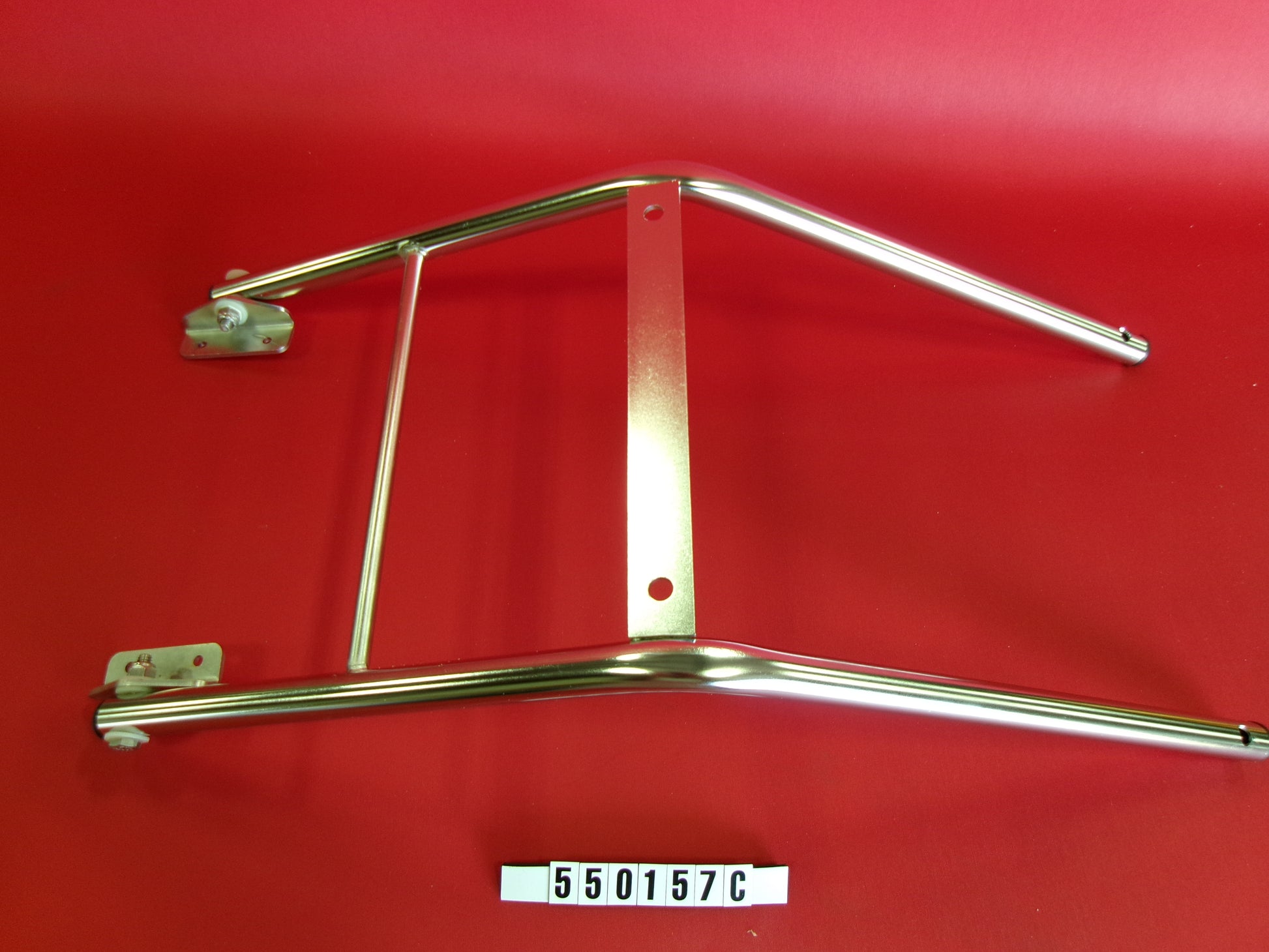 Mastercraft Boat 550157C Steering Components