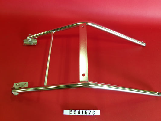 Mastercraft Boat 550157C Steering Components