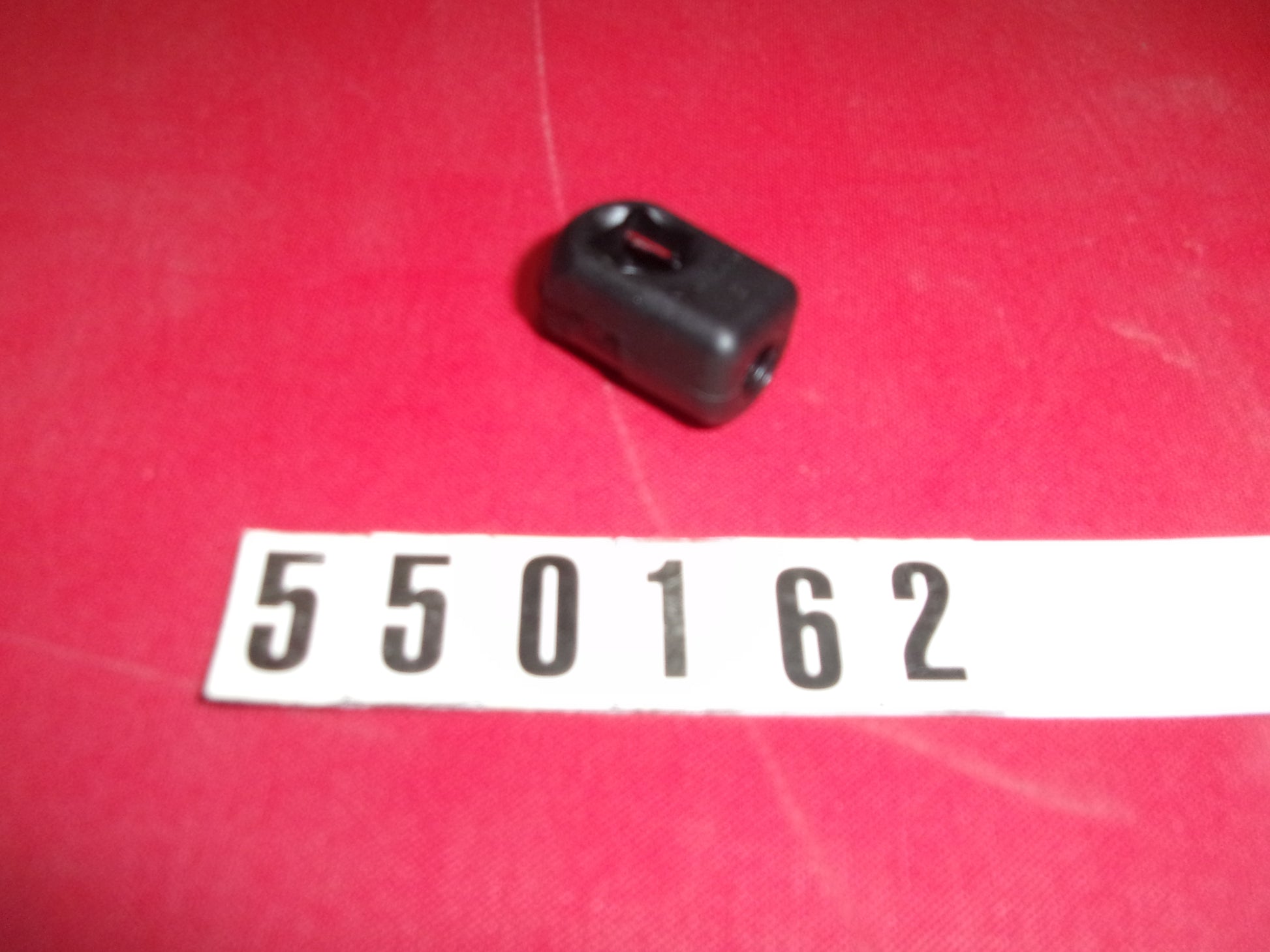 Mastercraft Boat 550162 Steering Components