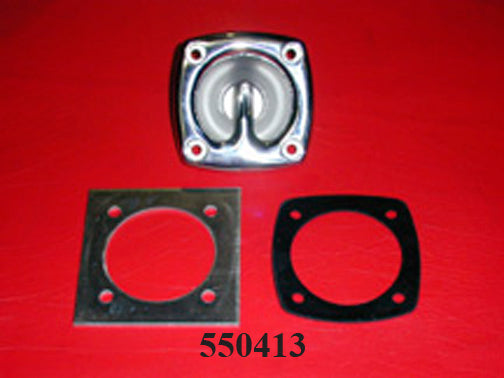 Mastercraft Boat 550413 Steering Components