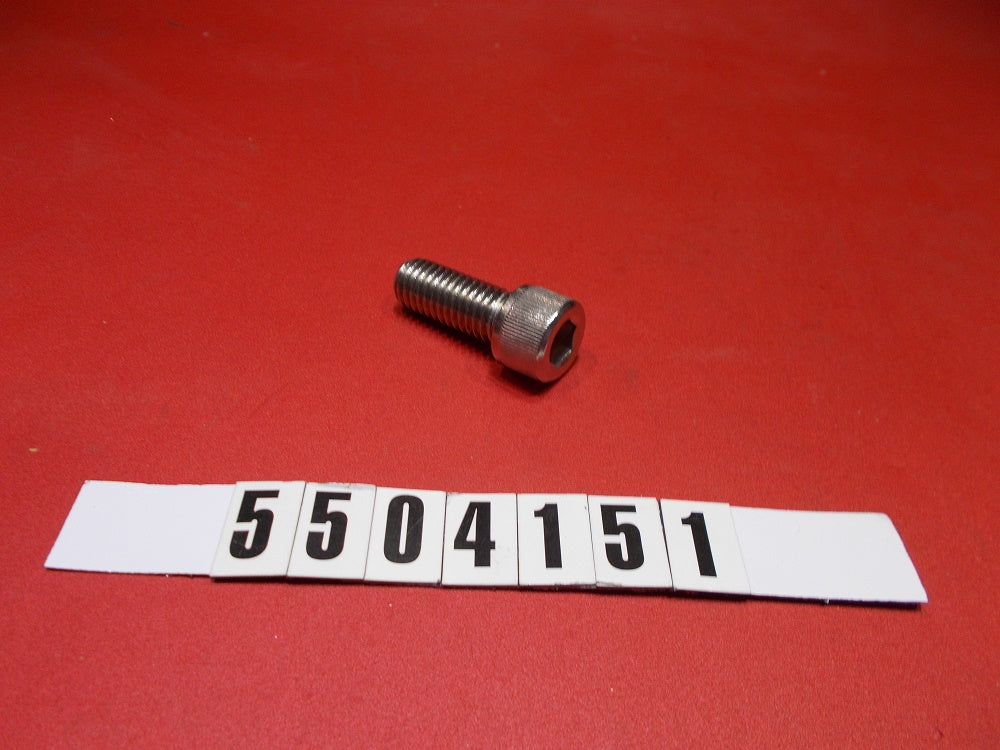 Mastercraft Boat 5504151 Steering Components